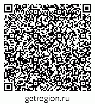 79633353847