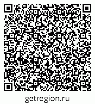 79633353848