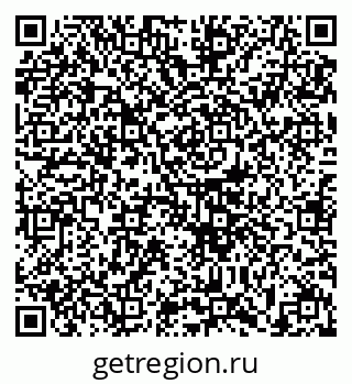 79633353849