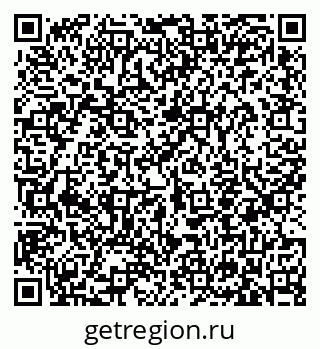 79633353850