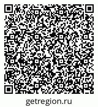 79633353851