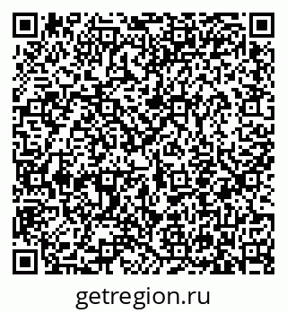 79633353853