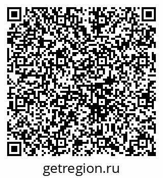 79633353854