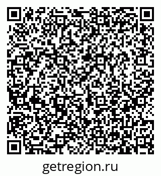 79633353855
