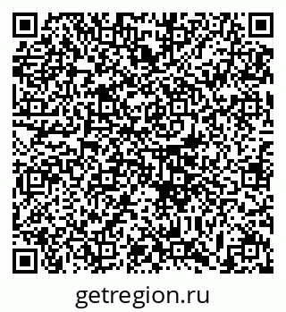 79633353856