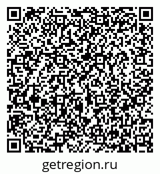 79633353857