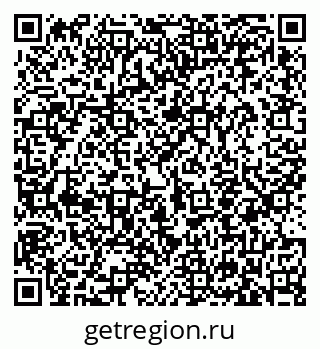 79633353858