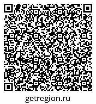 79633353859