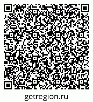 79633353861