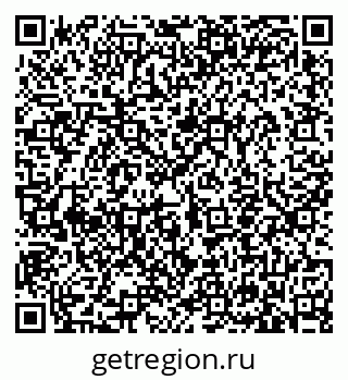 79633353863