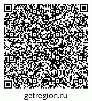 79633353864