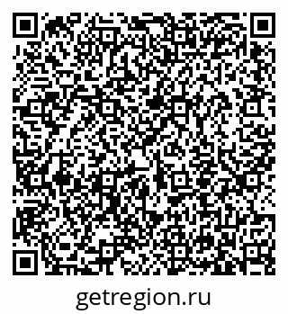 79633353865