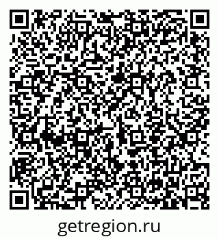 79633353866