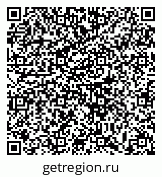 79633353867