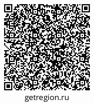 79633353868