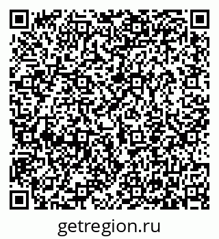 79633353869