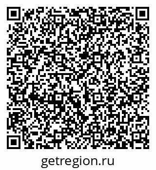 79633353871