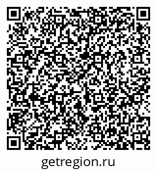 79633353874