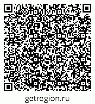 79633353876