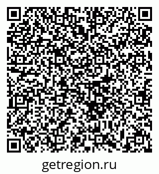 79633353878