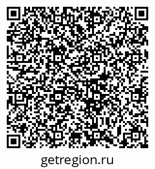 79633353880