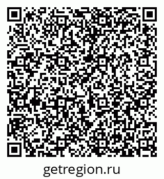 79633353881