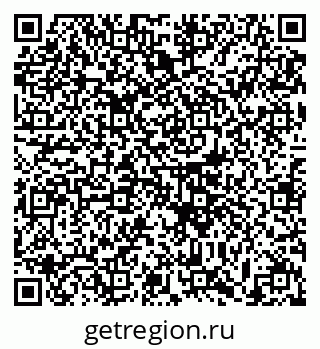 79633353882