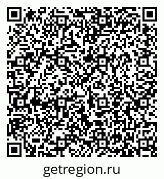 79633353883