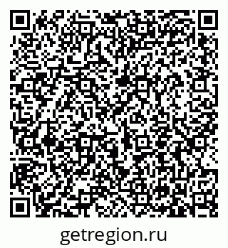 79633353884