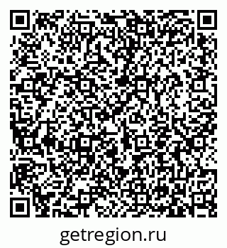 79633353885