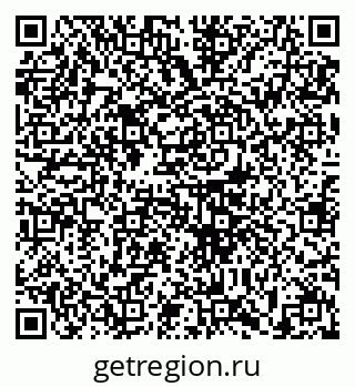 79633353886