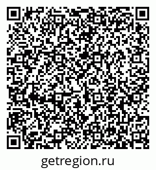 79633353887