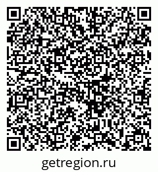 79633353888