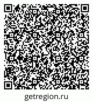 79633353889
