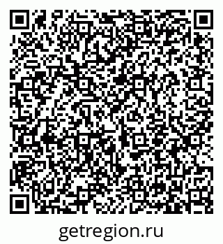 79633353890