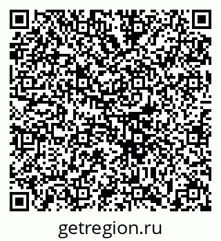 79633353891