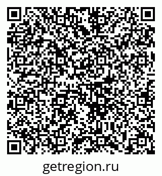 79633353892