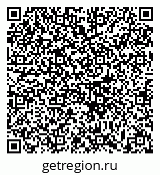 79633353893