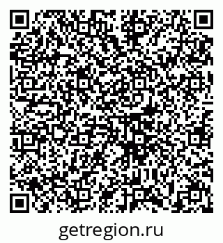 79633353894