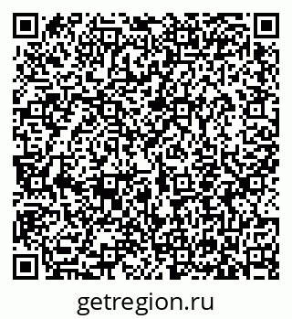 79633353895