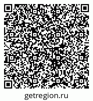 79633353896