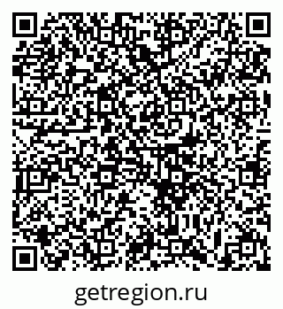 79633353897