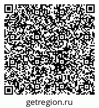 79633353898