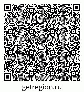 79633353899
