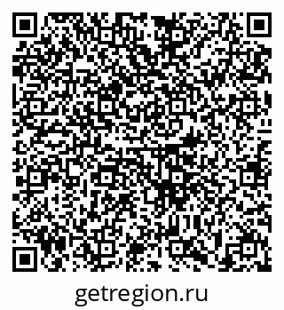 79633353900