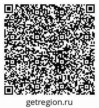 79633353901