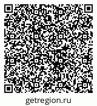 79633353902