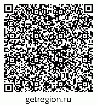 79633353903