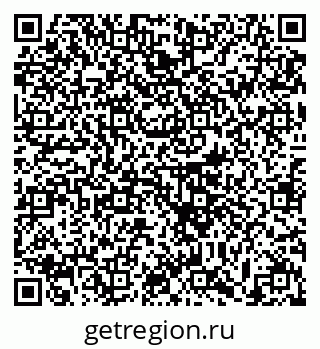 79633353904