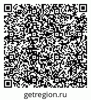 79633353907